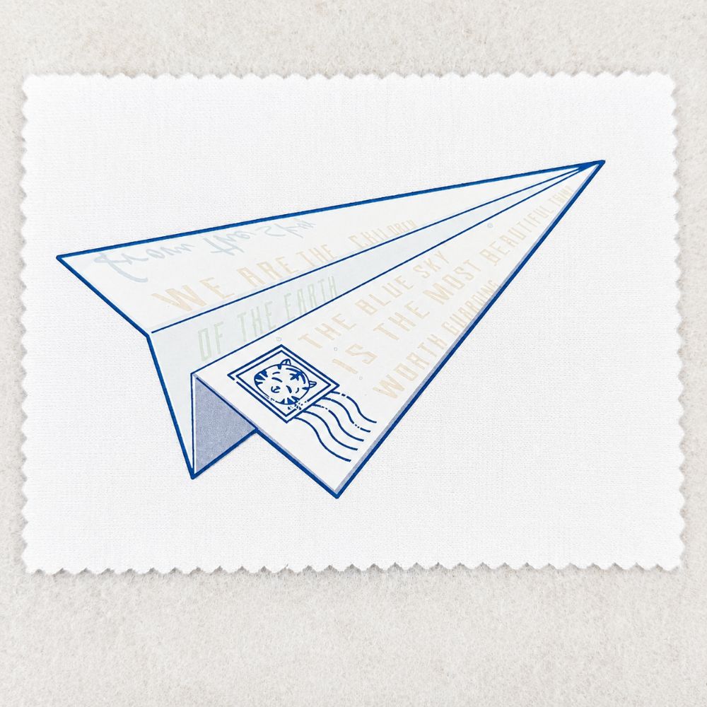 Photochromic Heat Transfer Labels Manufacturer: Why Reliability Matters for Your Brand