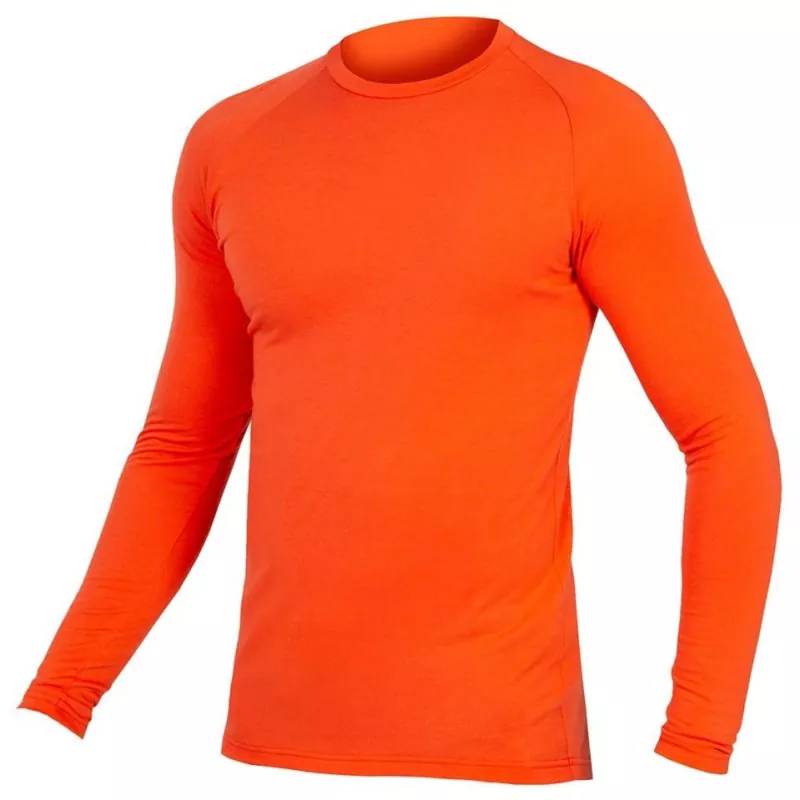 How Does Cycling Wear Improve Comfort and Performance for Riders?
