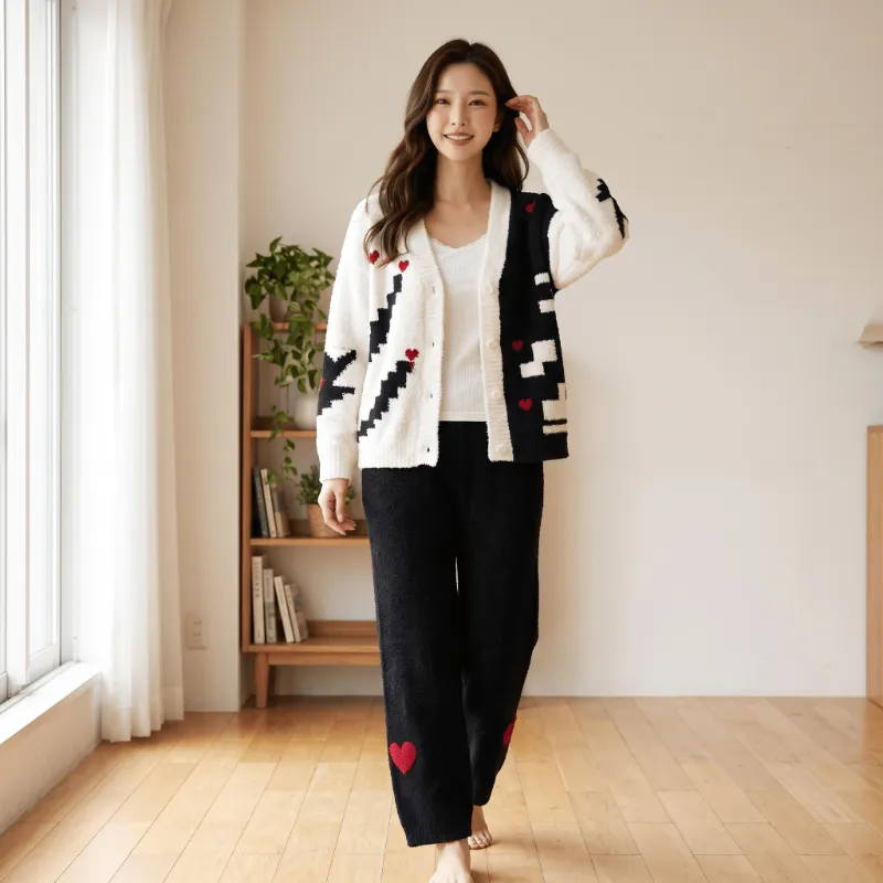 Do Fleece Pajamas for Women Shrink After Washing