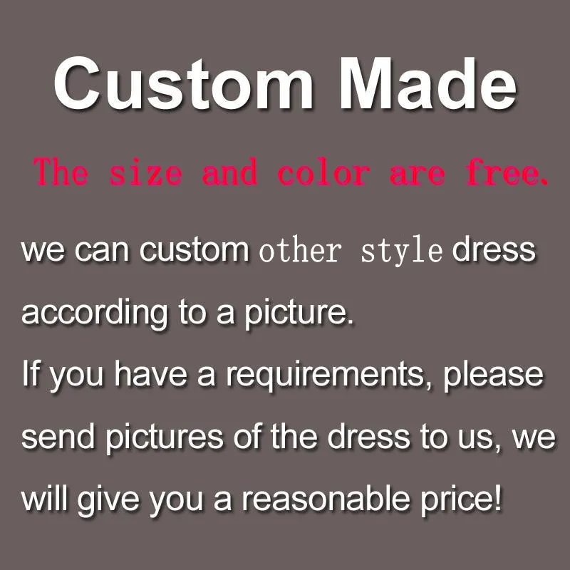 3/4 Lace Sleeves Wedding Dress Puffy Tulle Bridal Ball Gown G1726