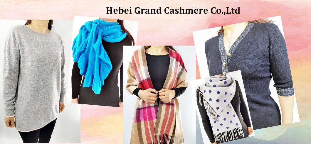 30%Cashmere 70%Wool Eyelash Tissue Poncho