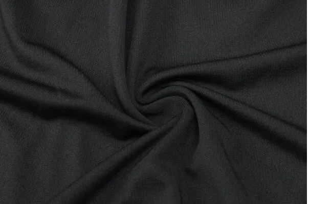 90% Polyester 10% Spandex Men/Gentleman Outdoor Sports Tight Dry Training Breathable Short Sleeve T-Shirt with Mesh Fitness Running Football Basketball Fitness