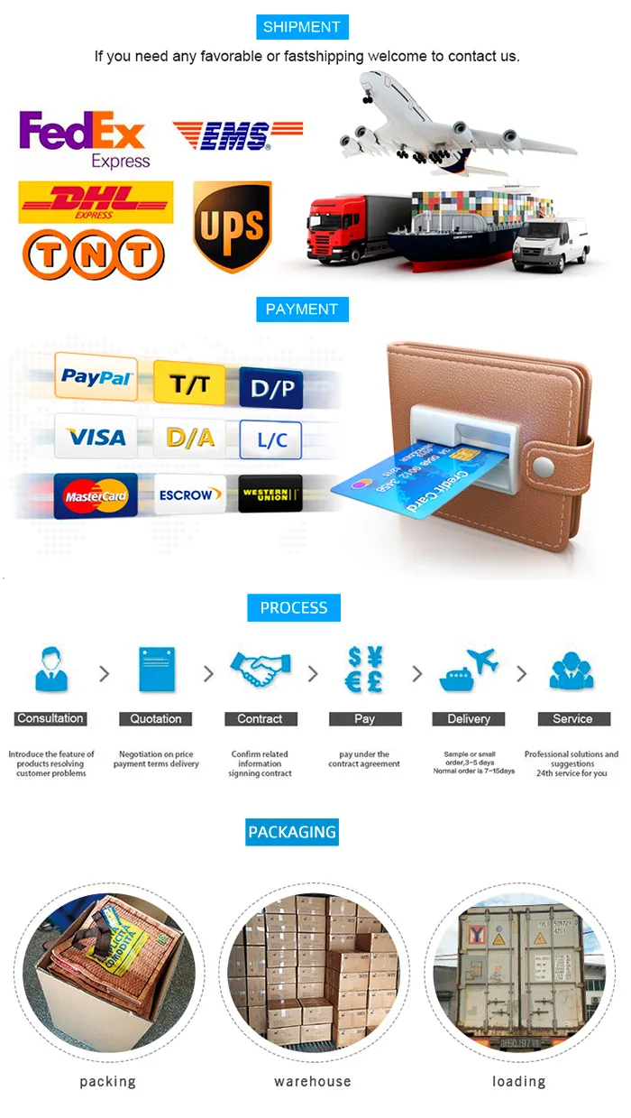 a Few Sequins Tight Sexy Plus Size Women′s Dress