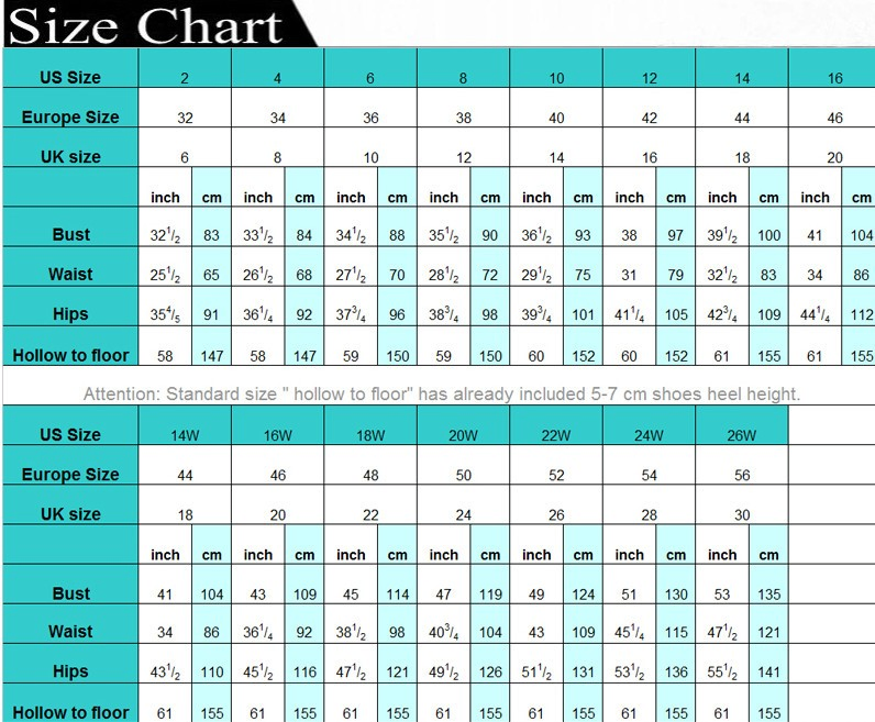 A Line Bridal Dress Appliqued Satin Wedding Dresses