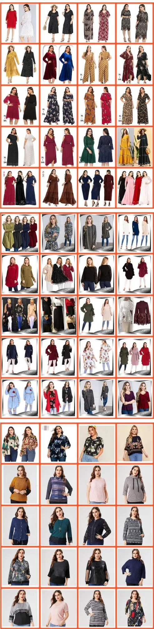 Adult Blocked Moroccan Dress Modest Fashion Islamic Clothing Abaya Turkey Kimono Abaya Muslim Dress Abaya