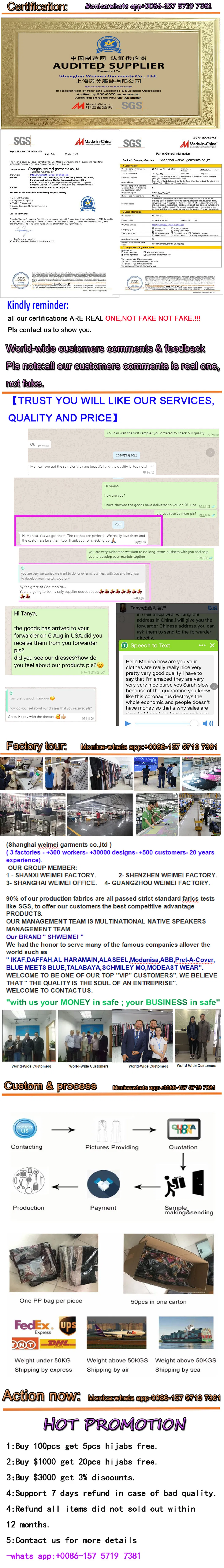 Adult Blocked Moroccan Dress Modest Fashion Islamic Clothing Abaya Turkey Kimono Abaya Muslim Dress Abaya