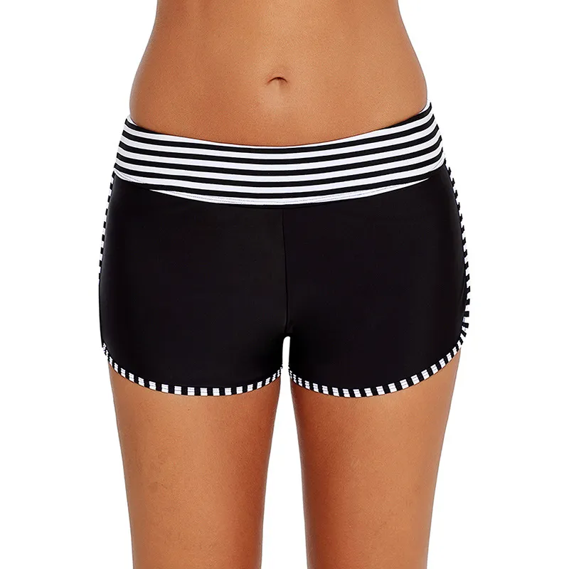 Amazon′s Speed to Sell Through Europe and The United States and Sexy Bikini Fashion Floral Print Tall Waist Straight for Fission Swimsuit Manufacturer