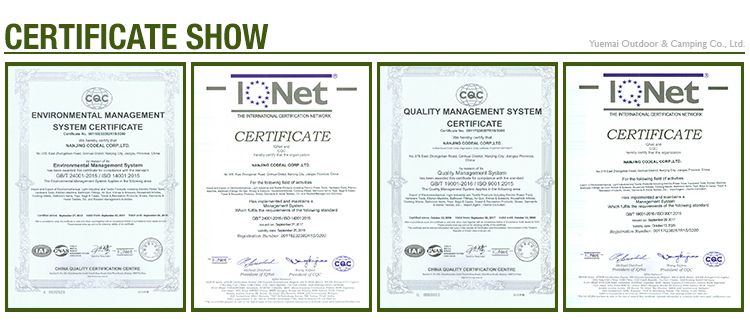 Army Digital Camo Pullover Military Jacket Tactical Woobie Hoodie