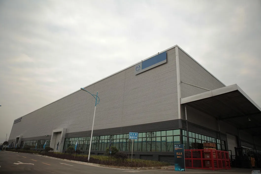 Auburn Tigers Jerseys 8 Jarrett Stidham College Jerseys