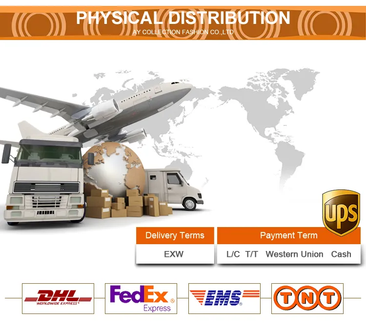 Ay Fashion and Hot Sale Boubou Print Kaftan Dresses