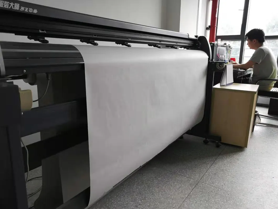 Baby Kids Pants Elastic Waist Shorts Bloomers Boys Girls Toddler Summer Outfits Casual Beachwear Pants