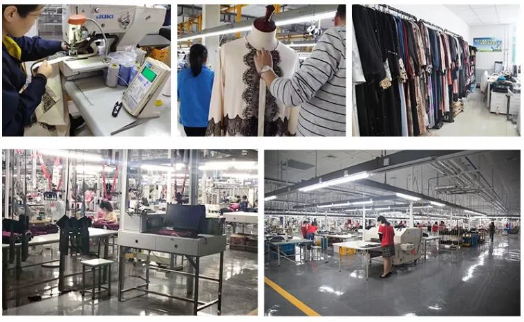 Baju Jubah Islamic Tracksuit Sportswear Breathable Casualwear Muslim Sports Abaya