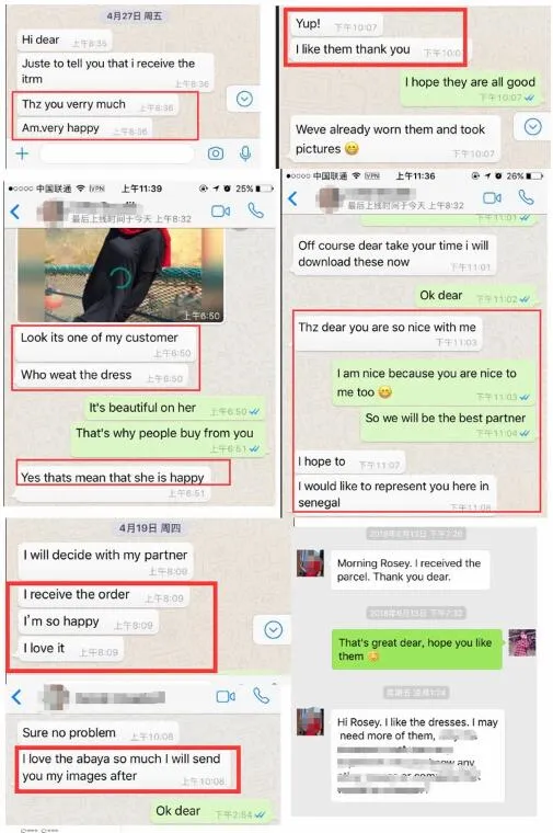 Baju Jubah Sports Muslim Women Abaya Dress Longsleeve Islamic Sportswear