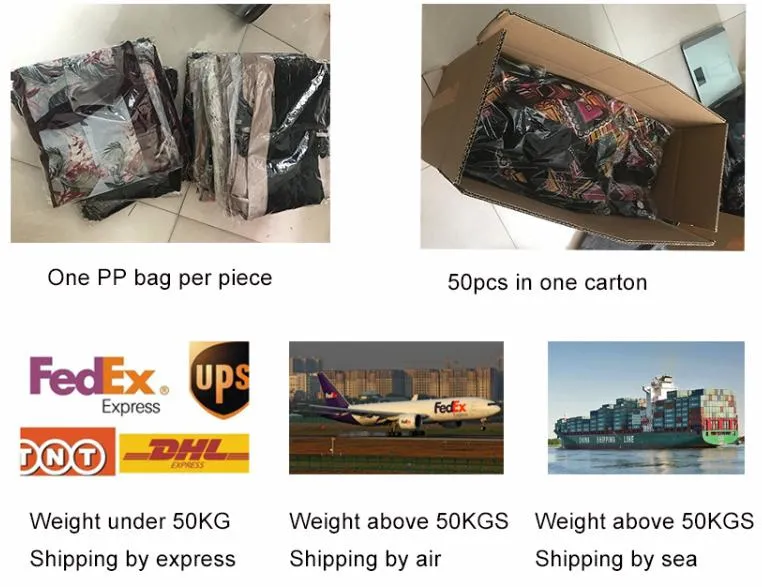 Baju Jubah Sports Muslim Women Abaya Dress Longsleeve Islamic Sportswear