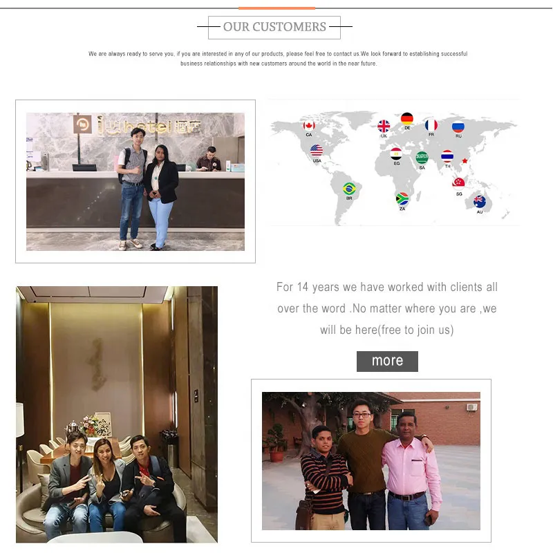 Bandage Tie Hollow out Backless Solid Color Sexy Beachwear