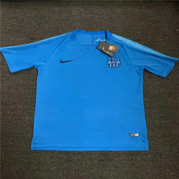 Barcelona Benfica Celtic Home Away Third Soccer Shirts Football Jerseys