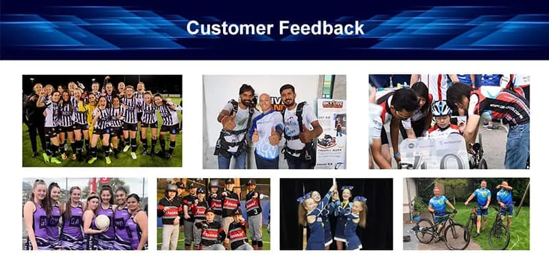 Basketball Jersey Uniform Sets Design Cheap-Basketball-Uniforms Reversible Packages Custom Your Own Team Basketball Uniforms Reversible Basketball Jersey