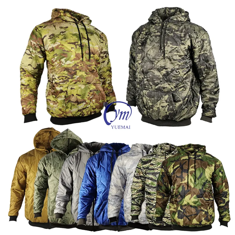 Best Selling Us Woobie Customized New Woobie Hoodie