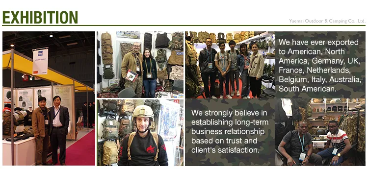 Best Selling Us Woobie Customized New Woobie Hoodie