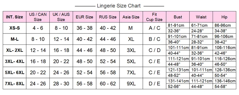 Black Leather Cross Rope Young Girl Xxx Sex China Lingerie Sexy Hot
