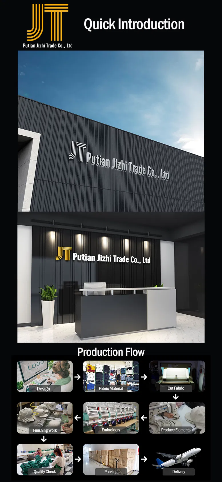 Boca Juniors/Torino F.C./Borussia Dortmund/Feyenoord/Acf Fiorentina/1. FC Koln/Germany National Football Team/France Men Women Youth Season 19-20 Soccer Jerseys