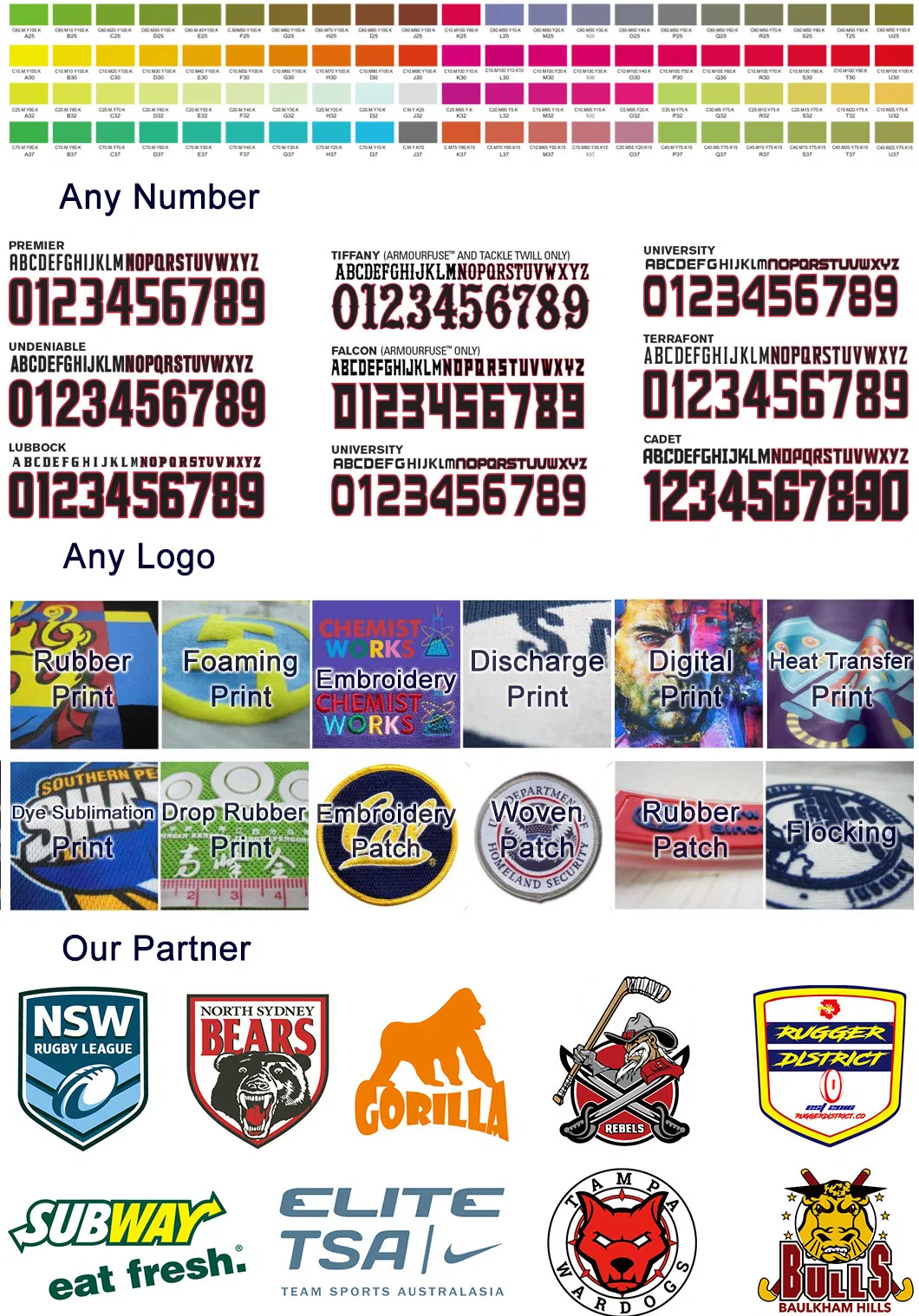 Botton Any Custom Color Baseball Jersey 90s Hiphop Fashion Reds Boys Jerseys Cleveland Indians Leopard Print Pittsburgh Pirates