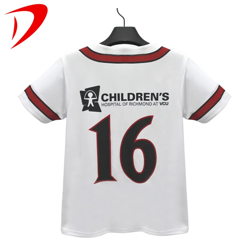 Botton Any Custom Color Baseball Jersey 90s Hiphop Fashion Reds Boys Jerseys Cleveland Indians Leopard Print Pittsburgh Pirates