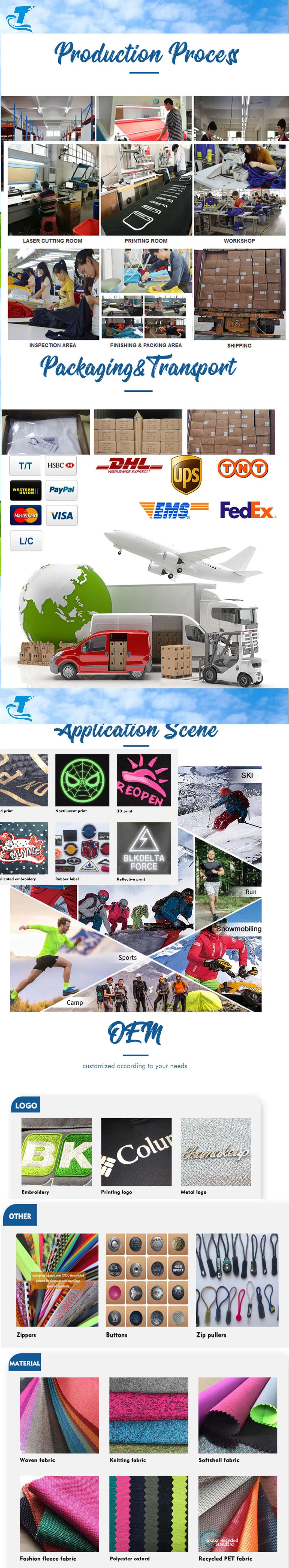 Boys Thicken Warm Hooded Striped Ski Snowsuit