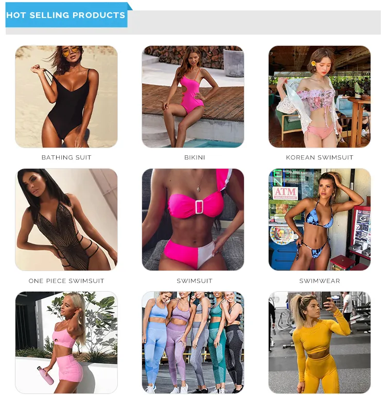 Brand New Camo Sports Suit Female Two-Pieces Gym Clothing Yoga Set Running Workout Sport Wear for Women Leggings Sportswear