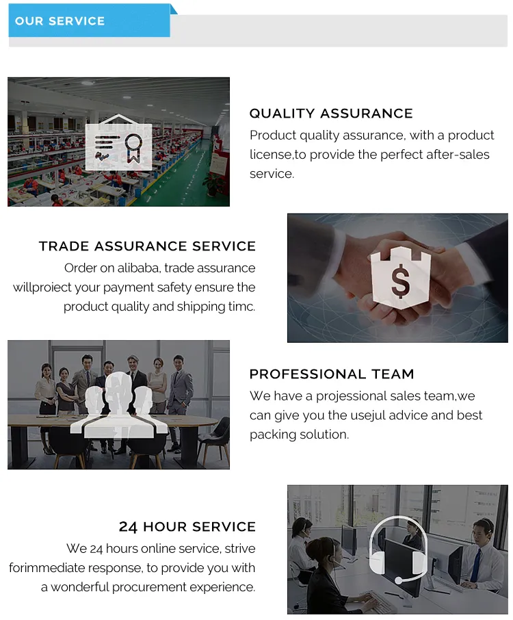 Brand New Camo Sports Suit Female Two-Pieces Gym Clothing Yoga Set Running Workout Sport Wear for Women Leggings Sportswear