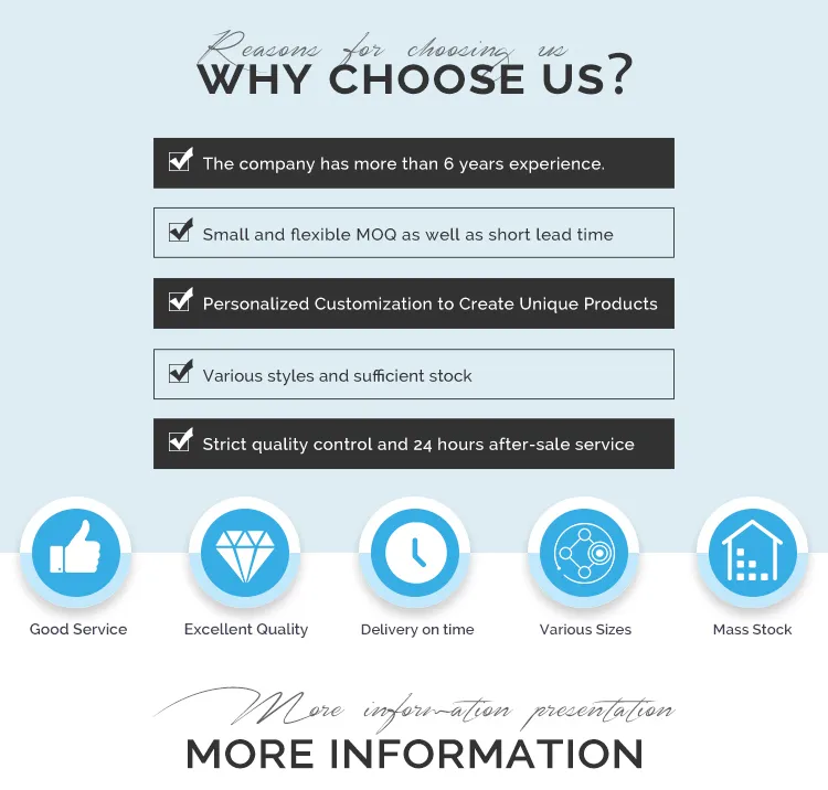 Brand New Camo Sports Suit Female Two-Pieces Gym Clothing Yoga Set Running Workout Sport Wear for Women Leggings Sportswear