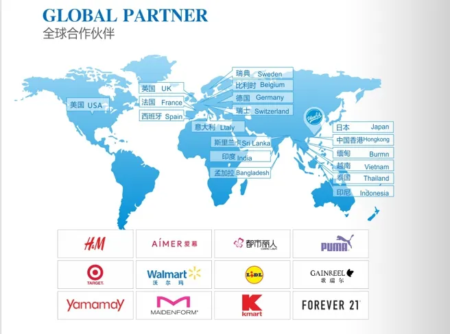 Breathable Lift up Foam Bra Cup for Women Sexy Underwear