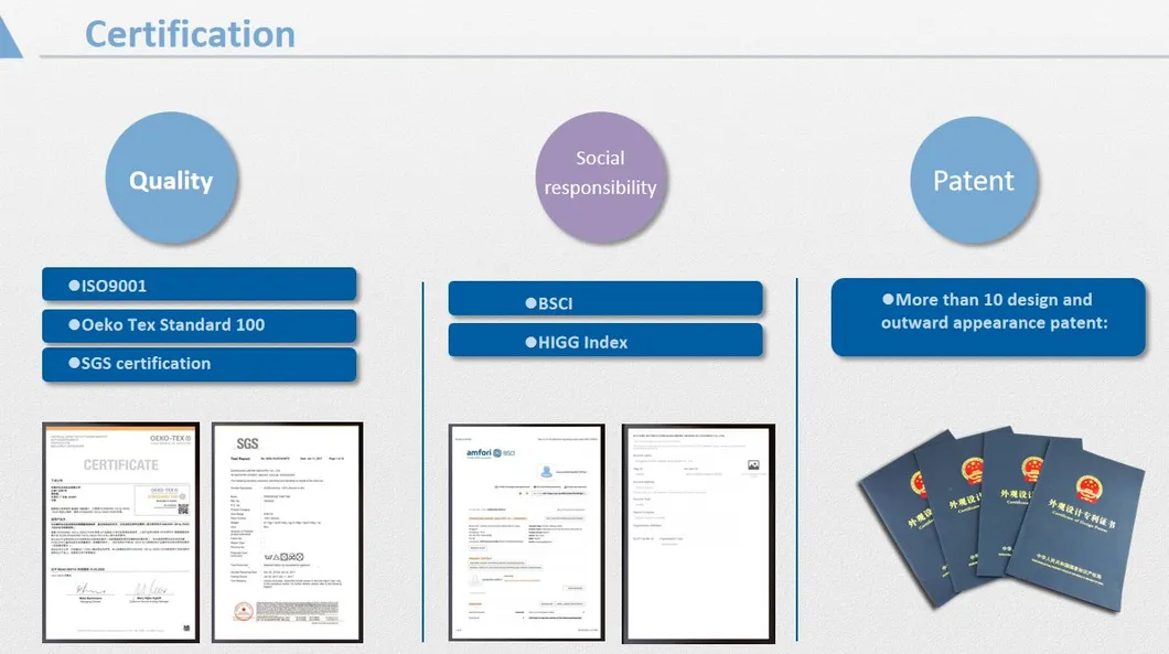 Breathable Lift up Foam Bra Cup for Women Sexy Underwear