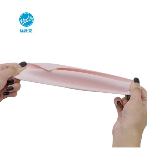 Breathable Lift up Foam Bra Cup for Women Sexy Underwear