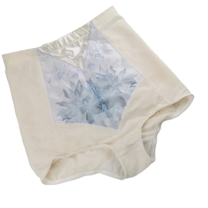 Breathable Sexy Lingerie Set Women Sexy Bra Sets Panty Lingerie Bra