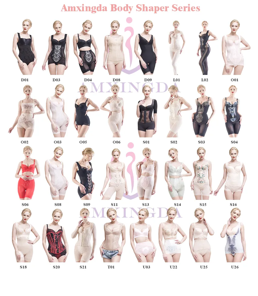 Breathable Sexy Lingerie Set Women Sexy Bra Sets Panty Lingerie Bra