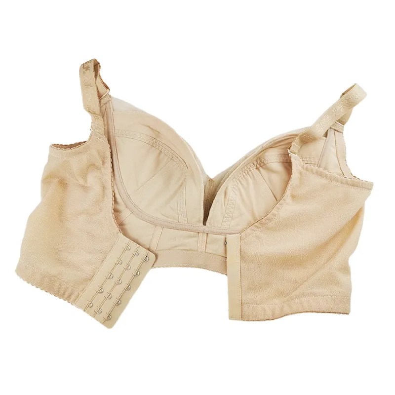 Breathable Sexy Lingerie Set Women Sexy Bra Sets Panty Lingerie Bra