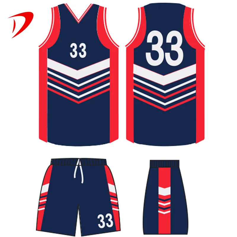 Bulk Free Style Design 1 Sample Shorts Hot Sale Blank 2020 Custom Basketball Jersey Sublimated Wholesale Breathable Material Training Jersey Basketball Jersey