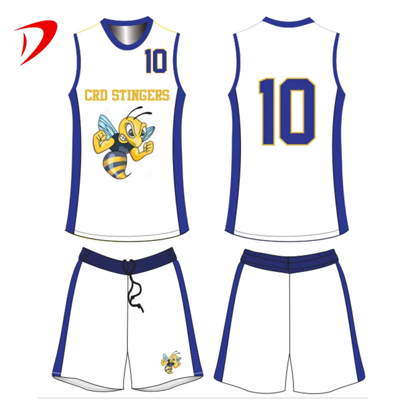 Bulk Free Style Design 1 Sample Shorts Hot Sale Blank 2020 Custom Basketball Jersey Sublimated Wholesale Breathable Material Training Jersey Basketball Jersey