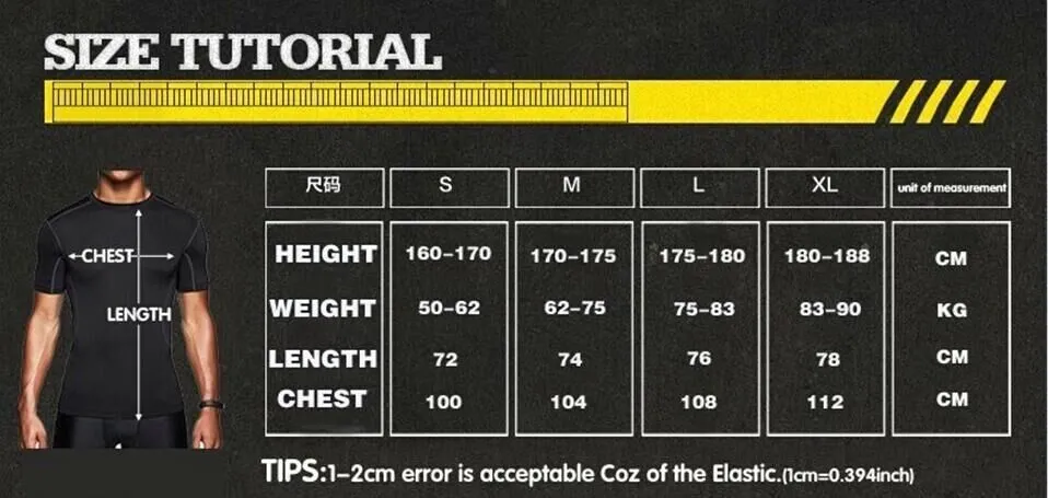 Camisa Celtic Football Club Home 2019 2020 Soccer Jersey