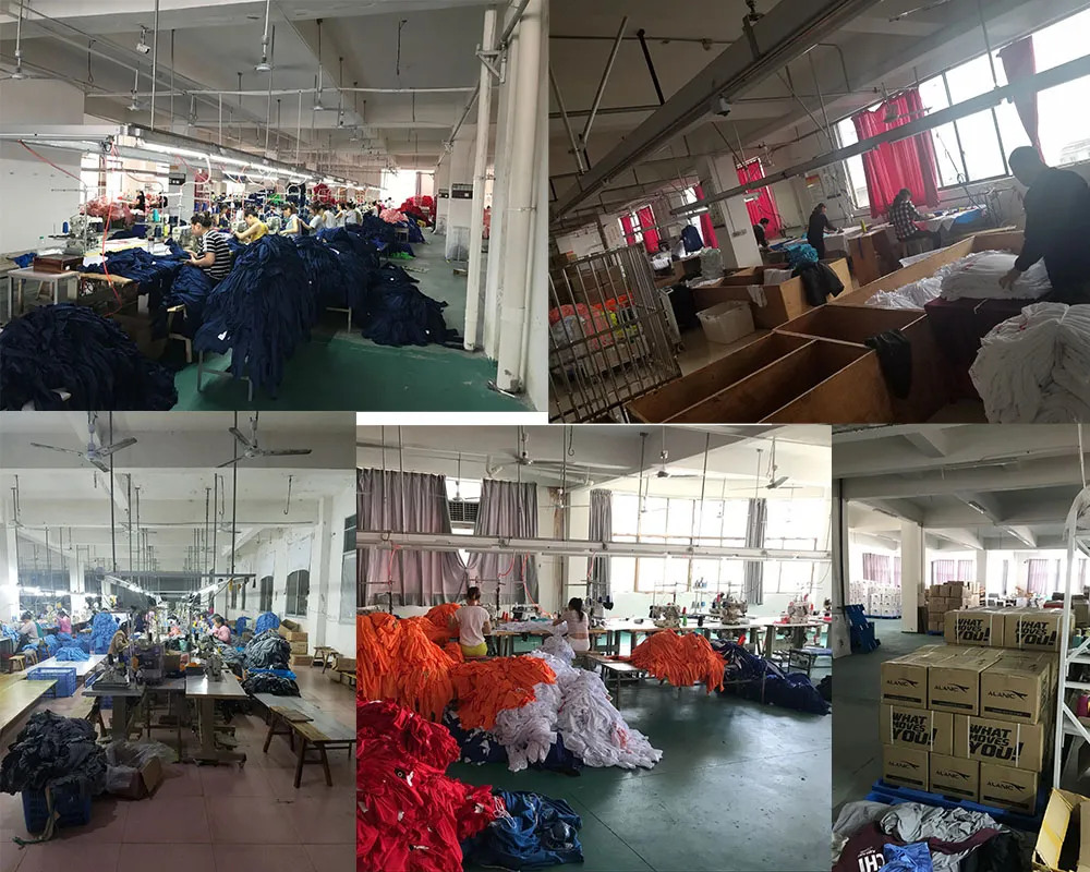 Camouflage Long Sleeve Fleeces Wholesale Hoodies No Strings