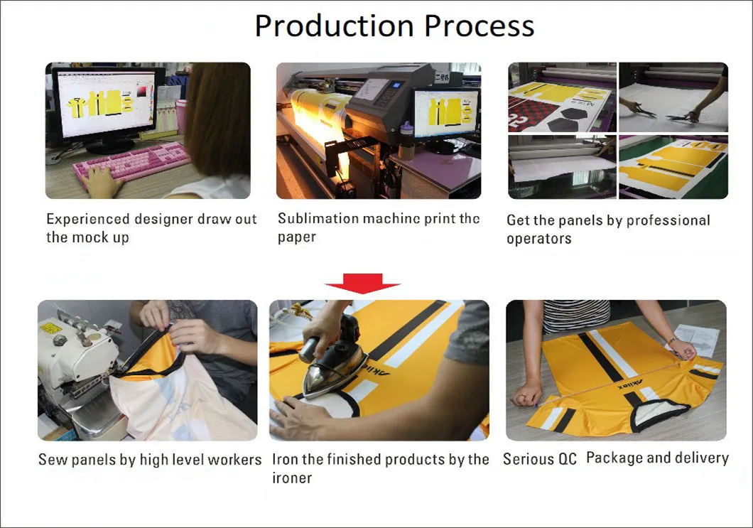 Carson Palmer Pat Tillman Cardinals Home Away Third Football Jerseys