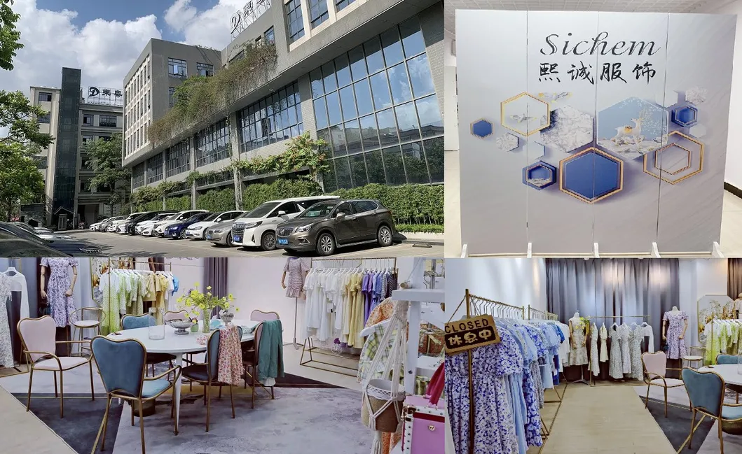 Casual Holiday Fairy off-Shoulder Ruffle Gather Mini Slip Dress