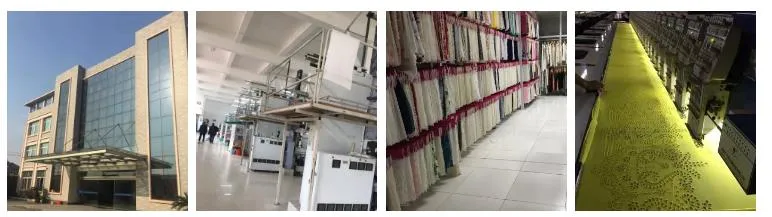 Champagne off-Shoulder Grace Wedding Dress