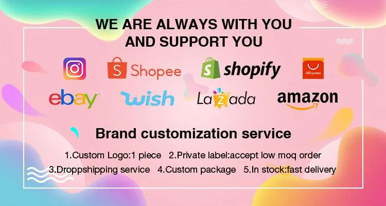 Cheap High Waist Bodyshape Shorts Hook Body Shaper for Women Abdomen Plus Size Butt Enhancer Tummy Control Shapewear