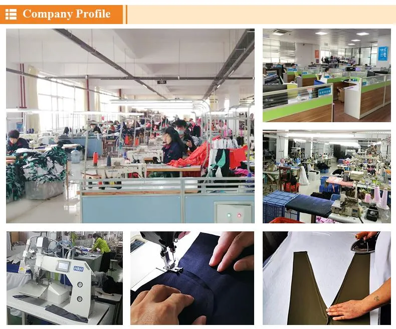 Cheap High Waist Bodyshape Shorts Hook Body Shaper for Women Abdomen Plus Size Butt Enhancer Tummy Control Shapewear