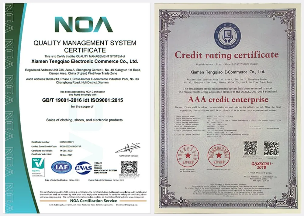 Christmas Sweet Pattern Cashmere Blended Knitwear Ugly Pullover Sweater for Women