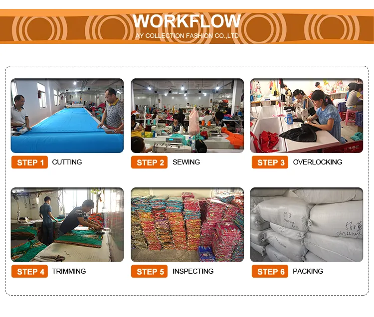 Classic Pluz Siz African Traditional Clothing Maxi Dresses Cotton Ladies Dress