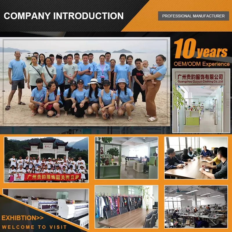 Cody Lundin Hotsale Gym Joggers Custom Sportswear Cotton Sports Joggers Mens Joggers