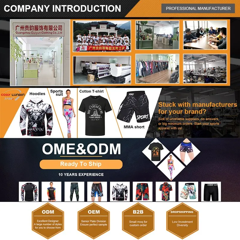 Cody Lundin Hotsale Gym Joggers Custom Sportswear Cotton Sports Joggers Mens Joggers